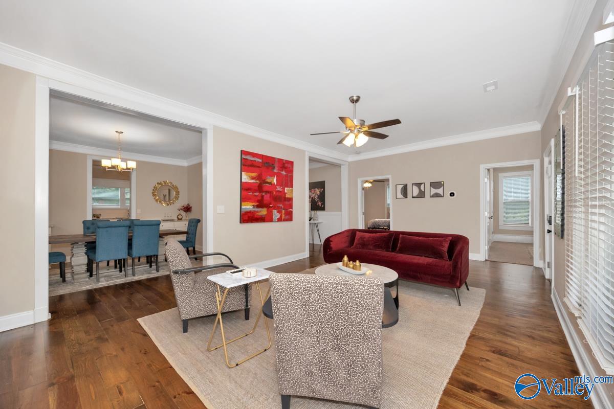 4286 Sullivan Street, Madison, Alabama image 15