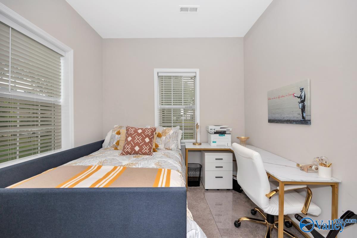 4286 Sullivan Street, Madison, Alabama image 28