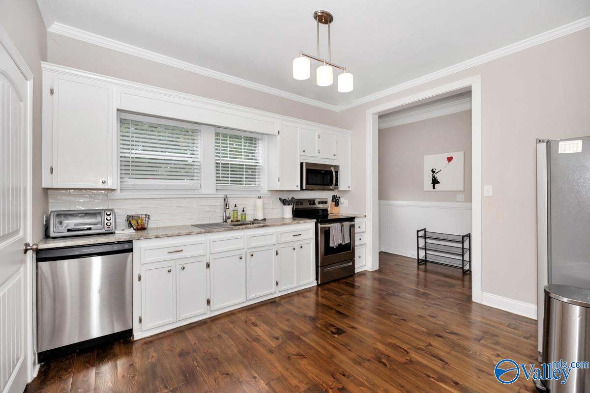 4286 Sullivan Street, Madison, Alabama image 22