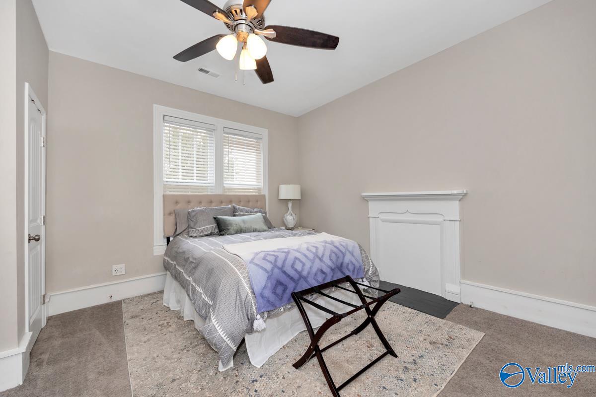 4286 Sullivan Street, Madison, Alabama image 31