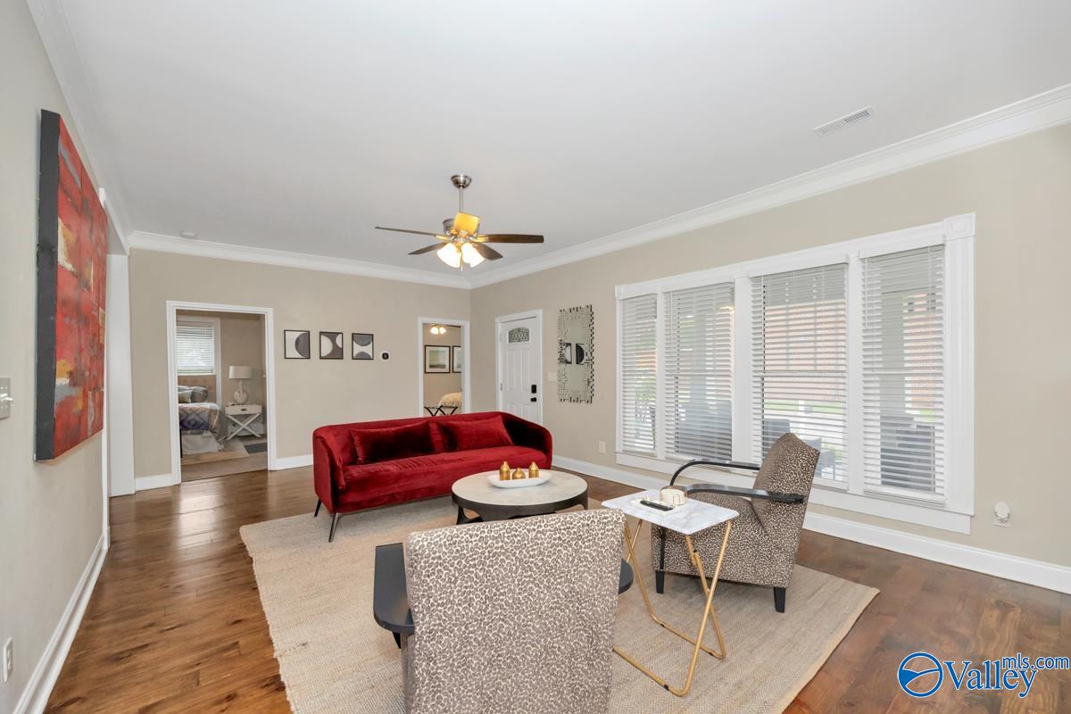 4286 Sullivan Street, Madison, Alabama image 14