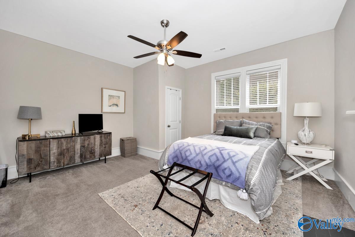 4286 Sullivan Street, Madison, Alabama image 25