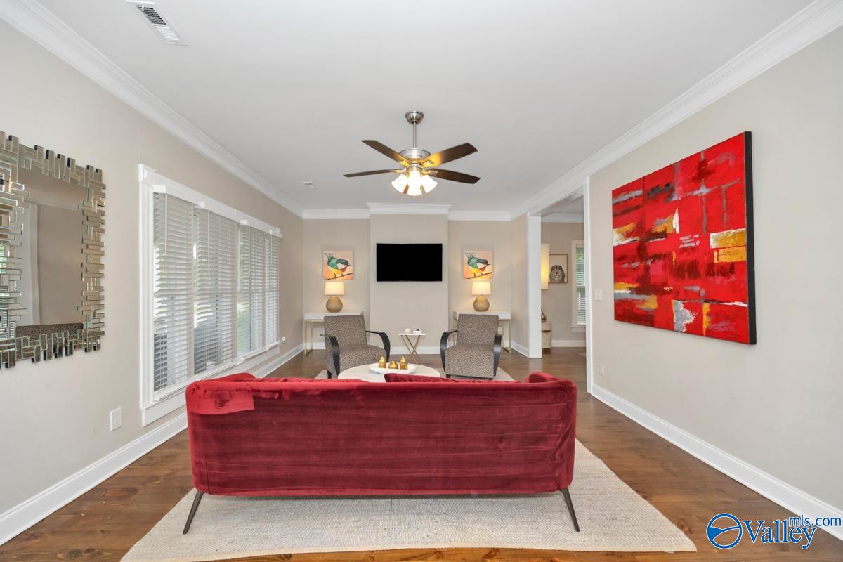 4286 Sullivan Street, Madison, Alabama image 12