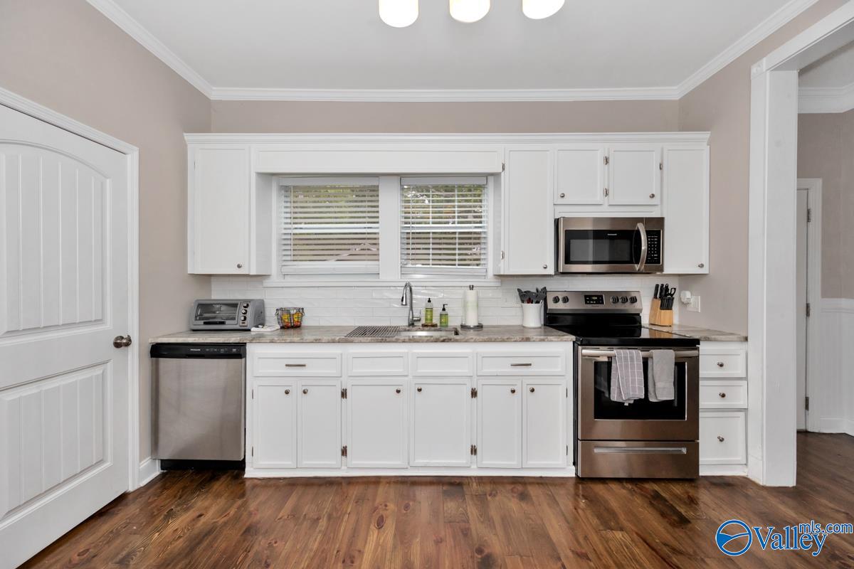 4286 Sullivan Street, Madison, Alabama image 21