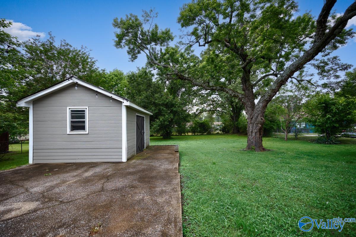 4286 Sullivan Street, Madison, Alabama image 10