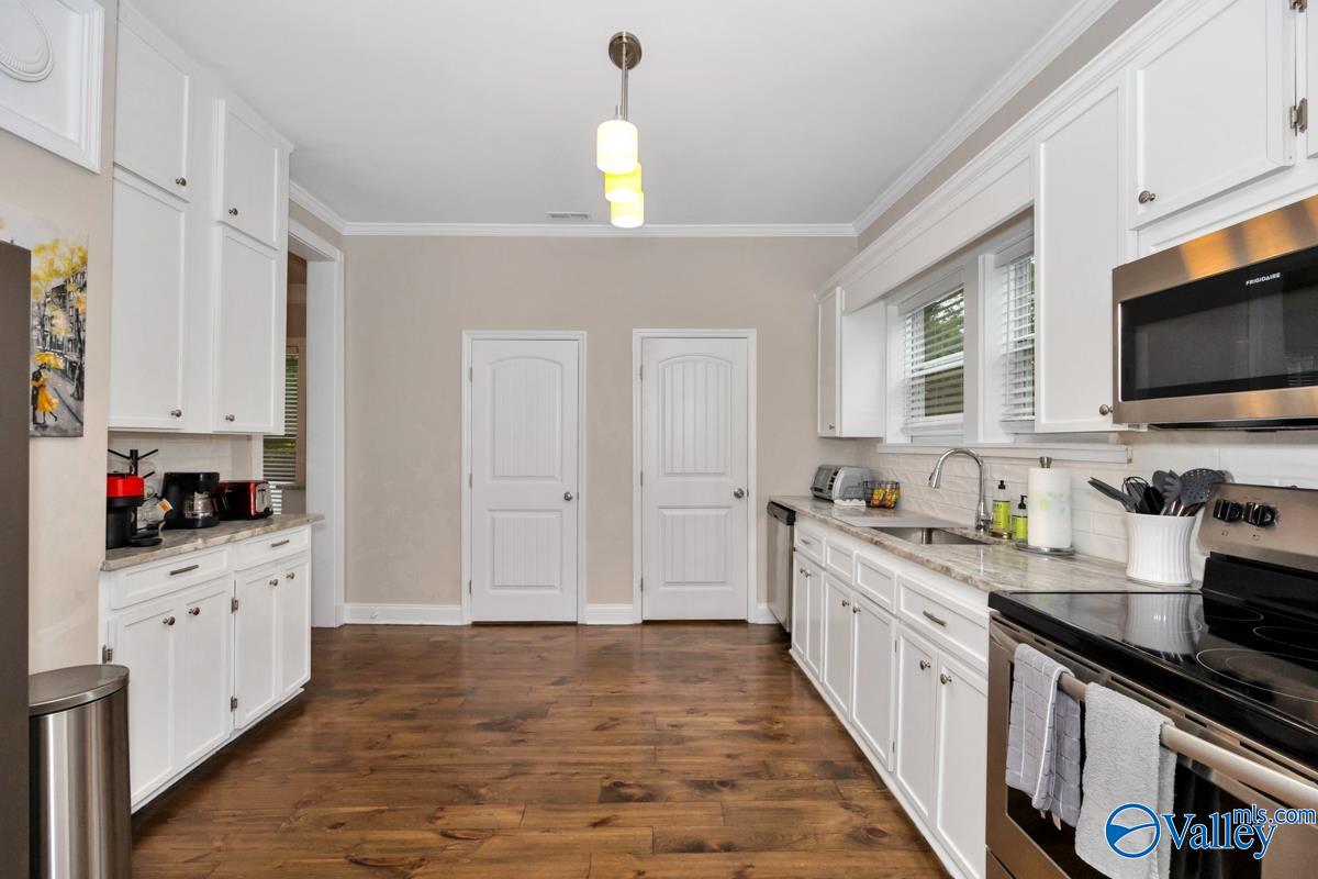 4286 Sullivan Street, Madison, Alabama image 19
