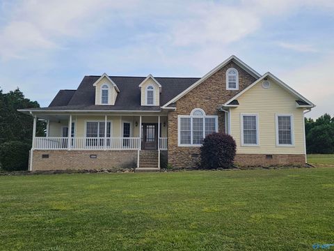 6800 County Road 38 Section AL 35771