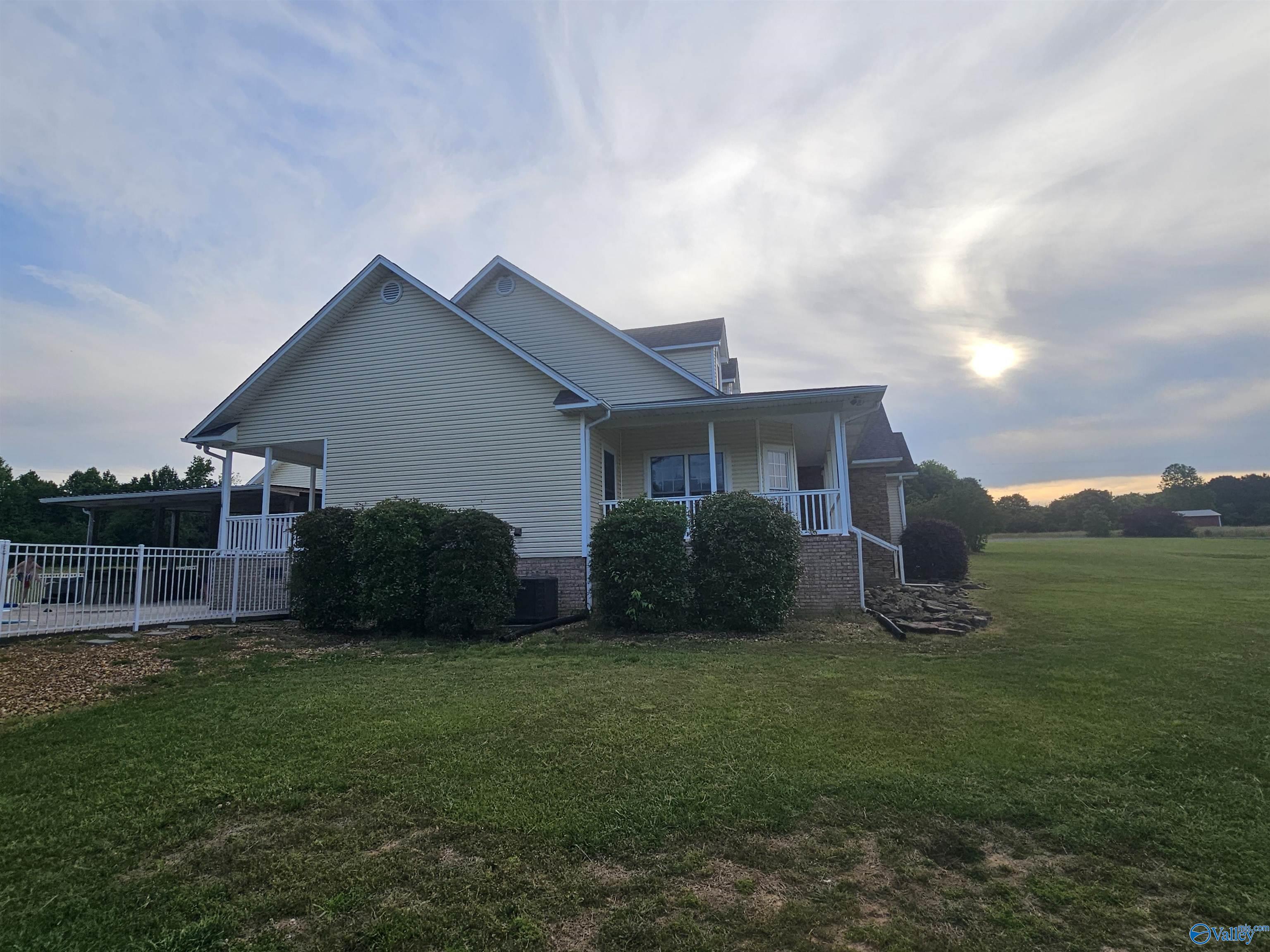 6800 County Road 38