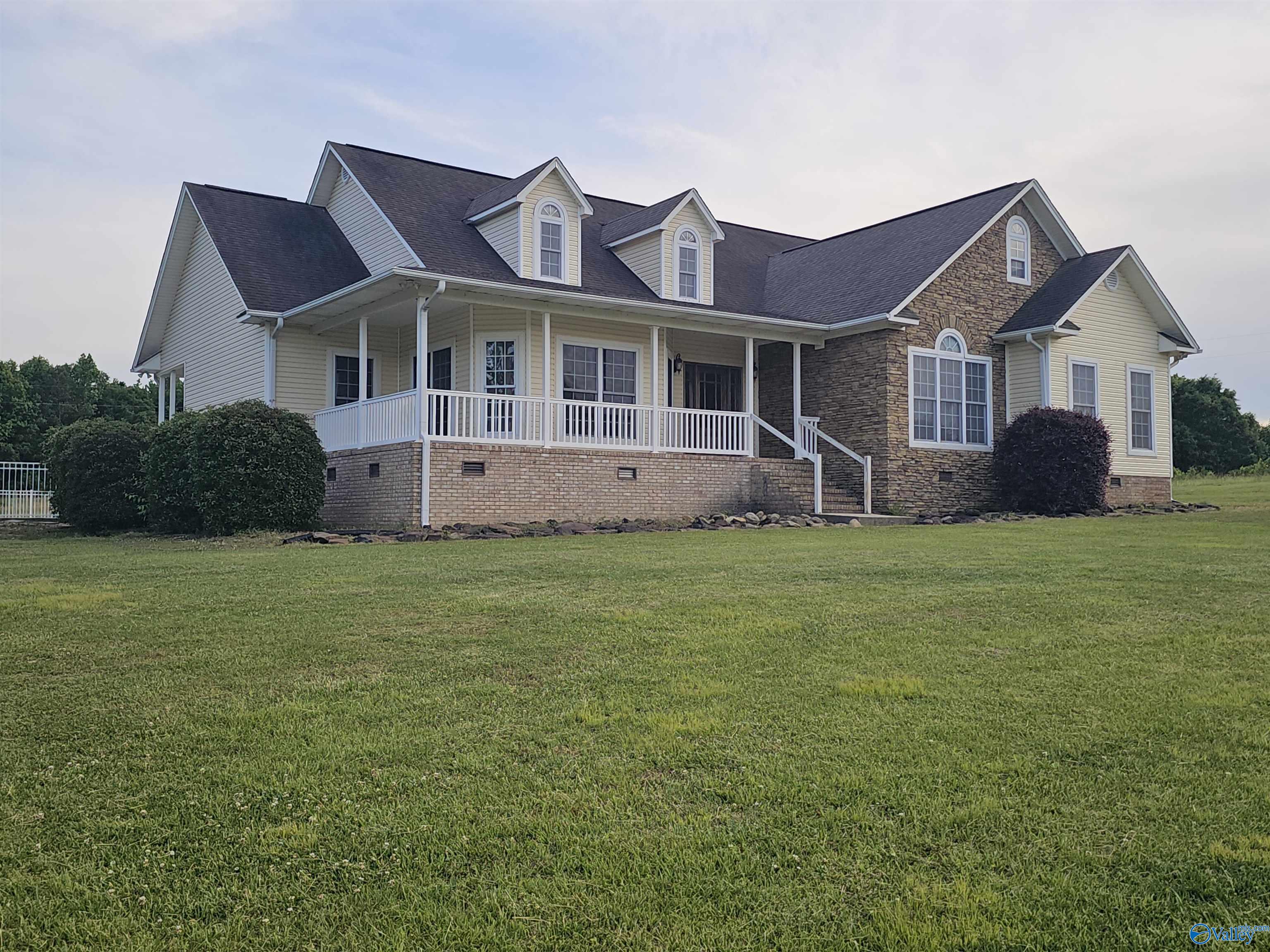 6800 County Road 38