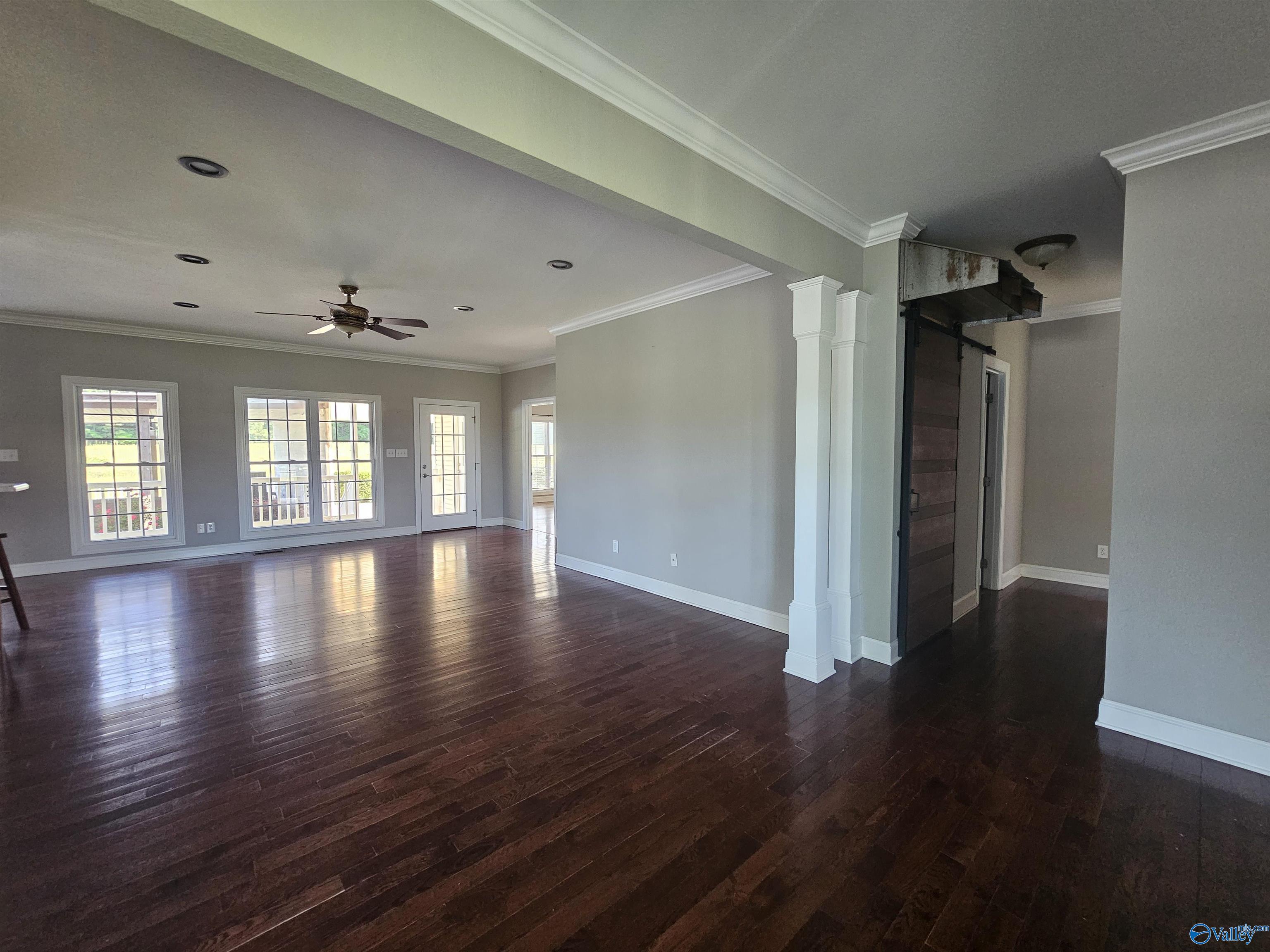 6800 County Road 38