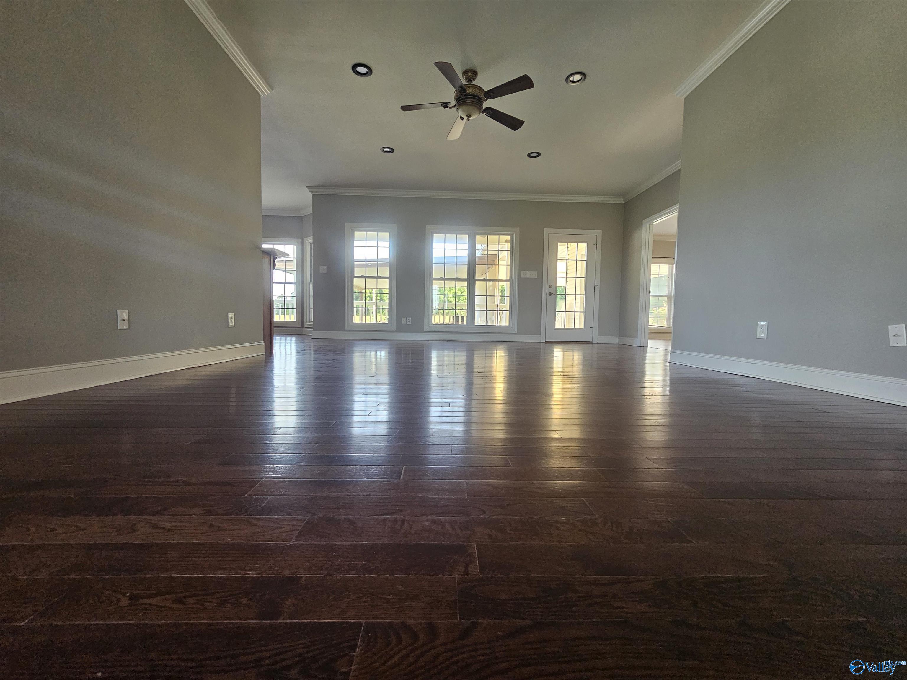 6800 County Road 38