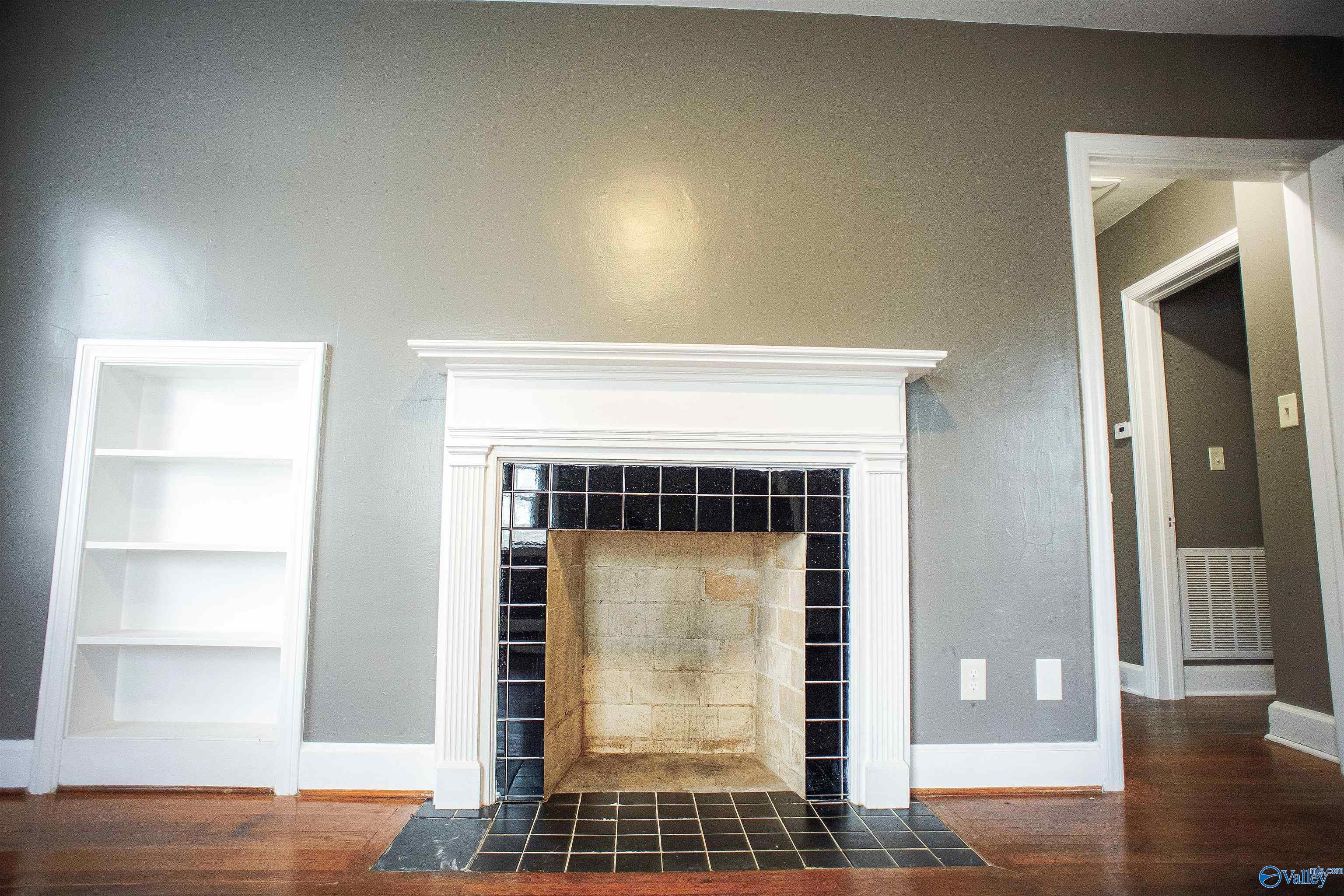 1204 Sherman Street Se St, Decatur, Alabama image 4