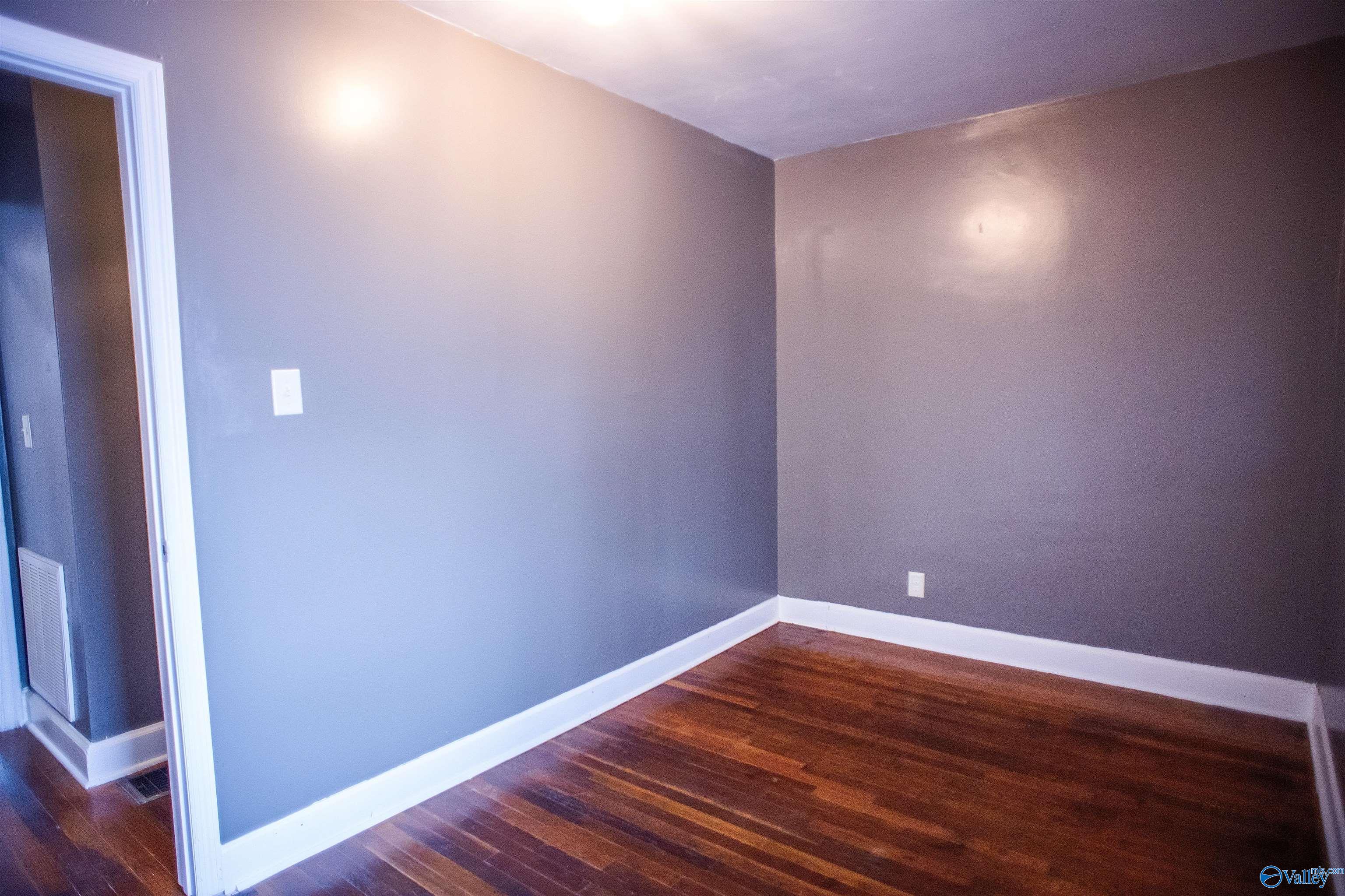 1204 Sherman Street Se St, Decatur, Alabama image 11