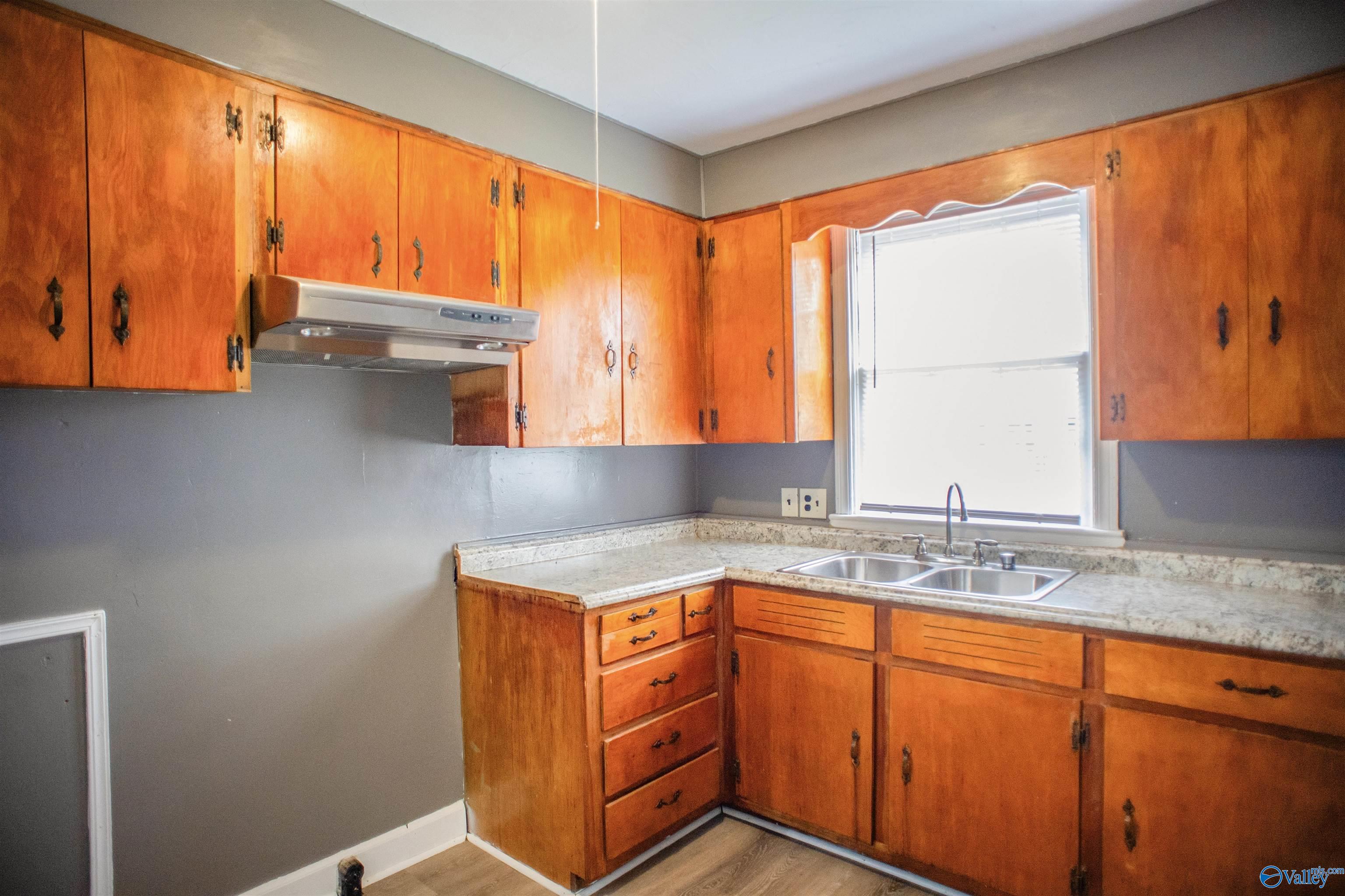 1204 Sherman Street Se St, Decatur, Alabama image 6
