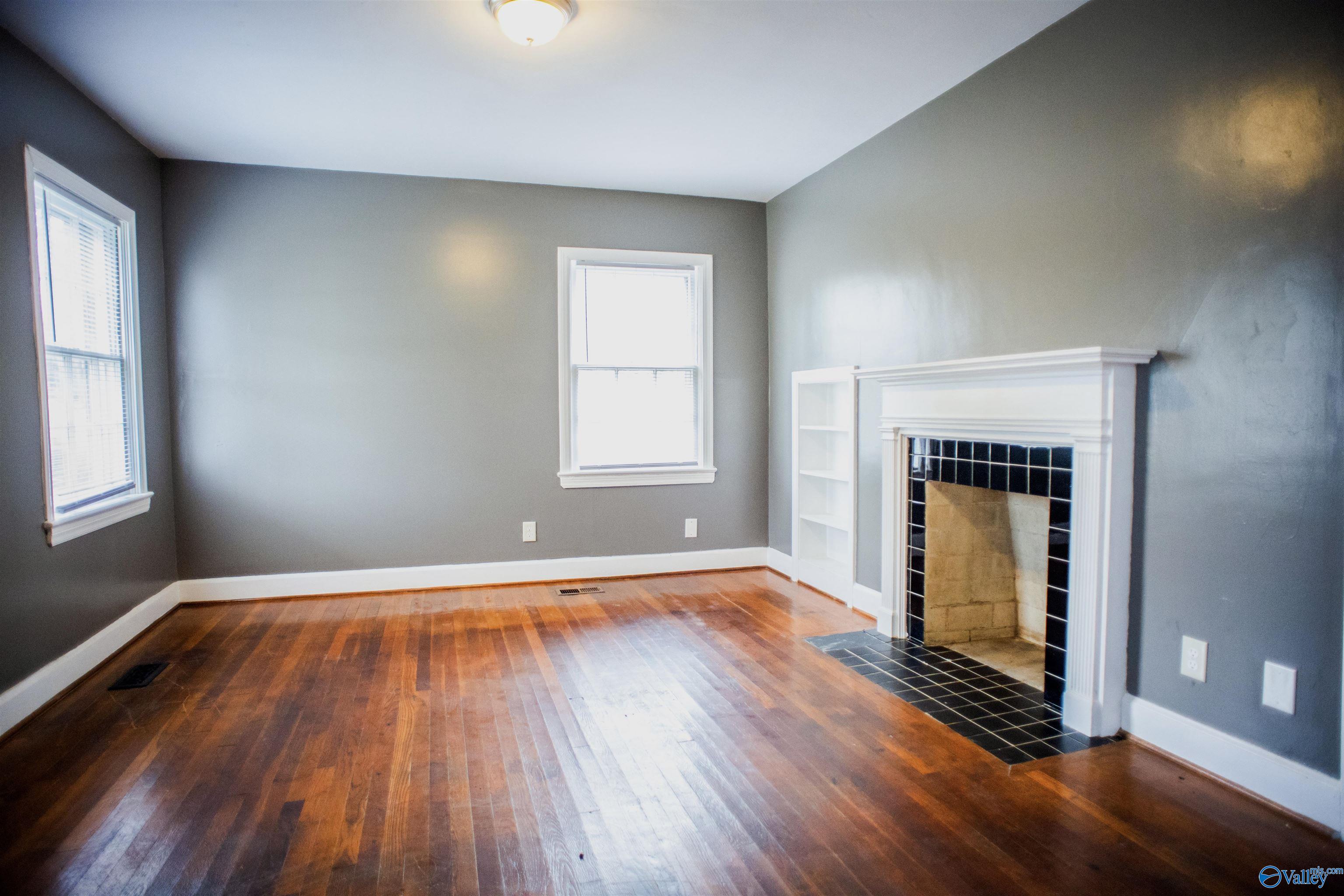 1204 Sherman Street Se St, Decatur, Alabama image 3