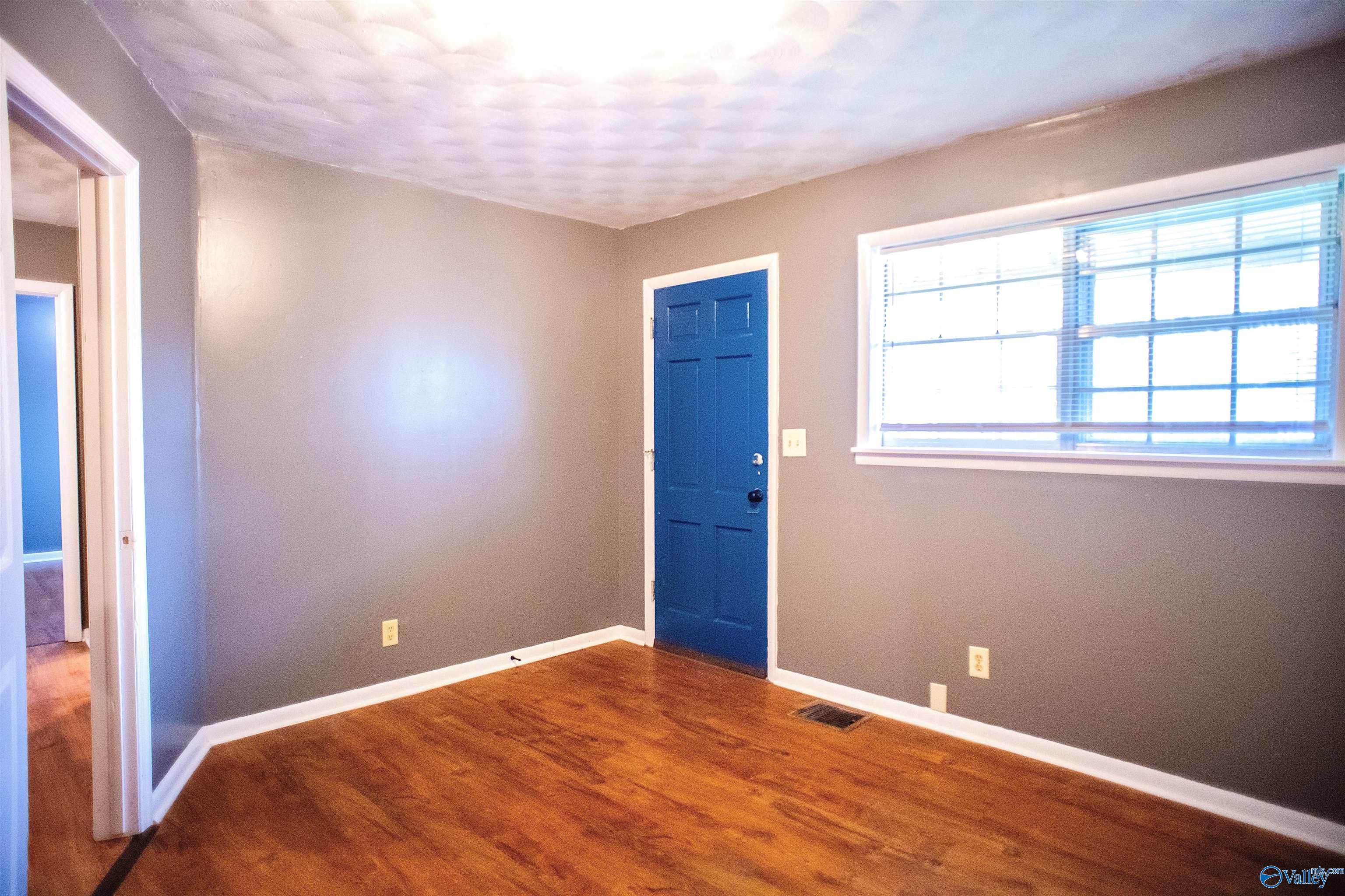 1204 Sherman Street Se St, Decatur, Alabama image 17