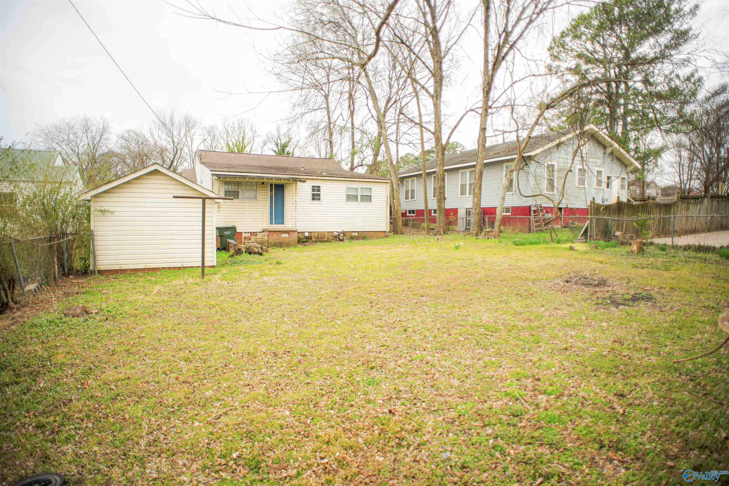 1204 Sherman Street Se St, Decatur, Alabama image 20