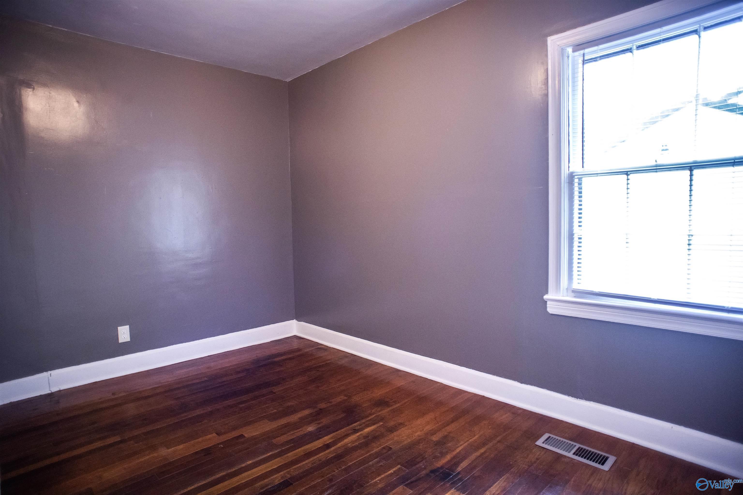1204 Sherman Street Se St, Decatur, Alabama image 12