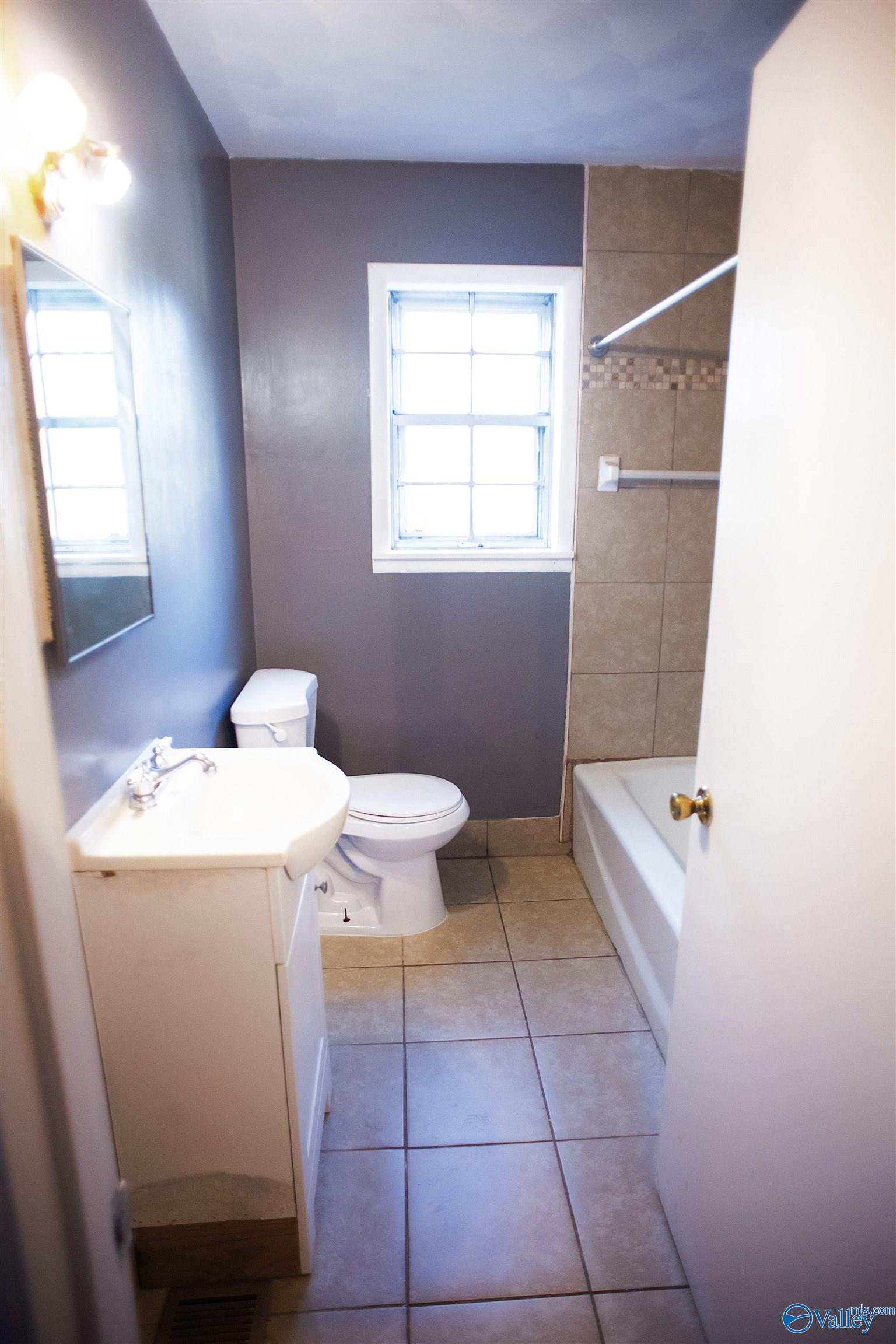 1204 Sherman Street Se St, Decatur, Alabama image 16