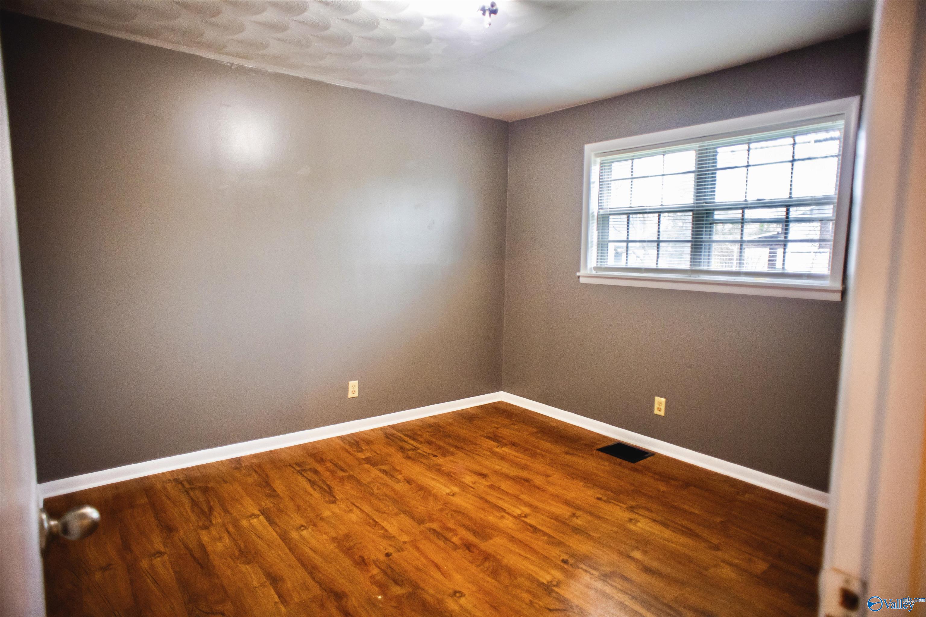 1204 Sherman Street Se St, Decatur, Alabama image 14