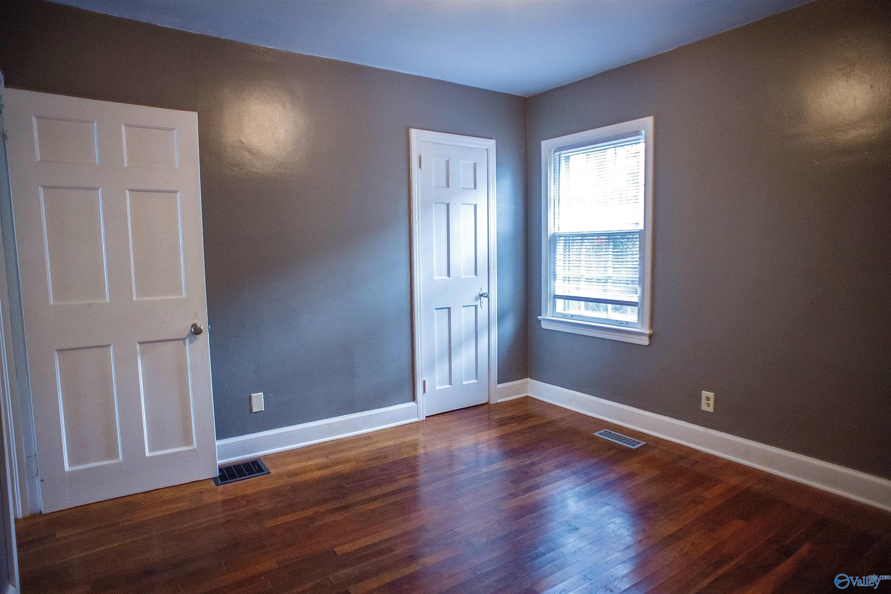 1204 Sherman Street Se St, Decatur, Alabama image 8