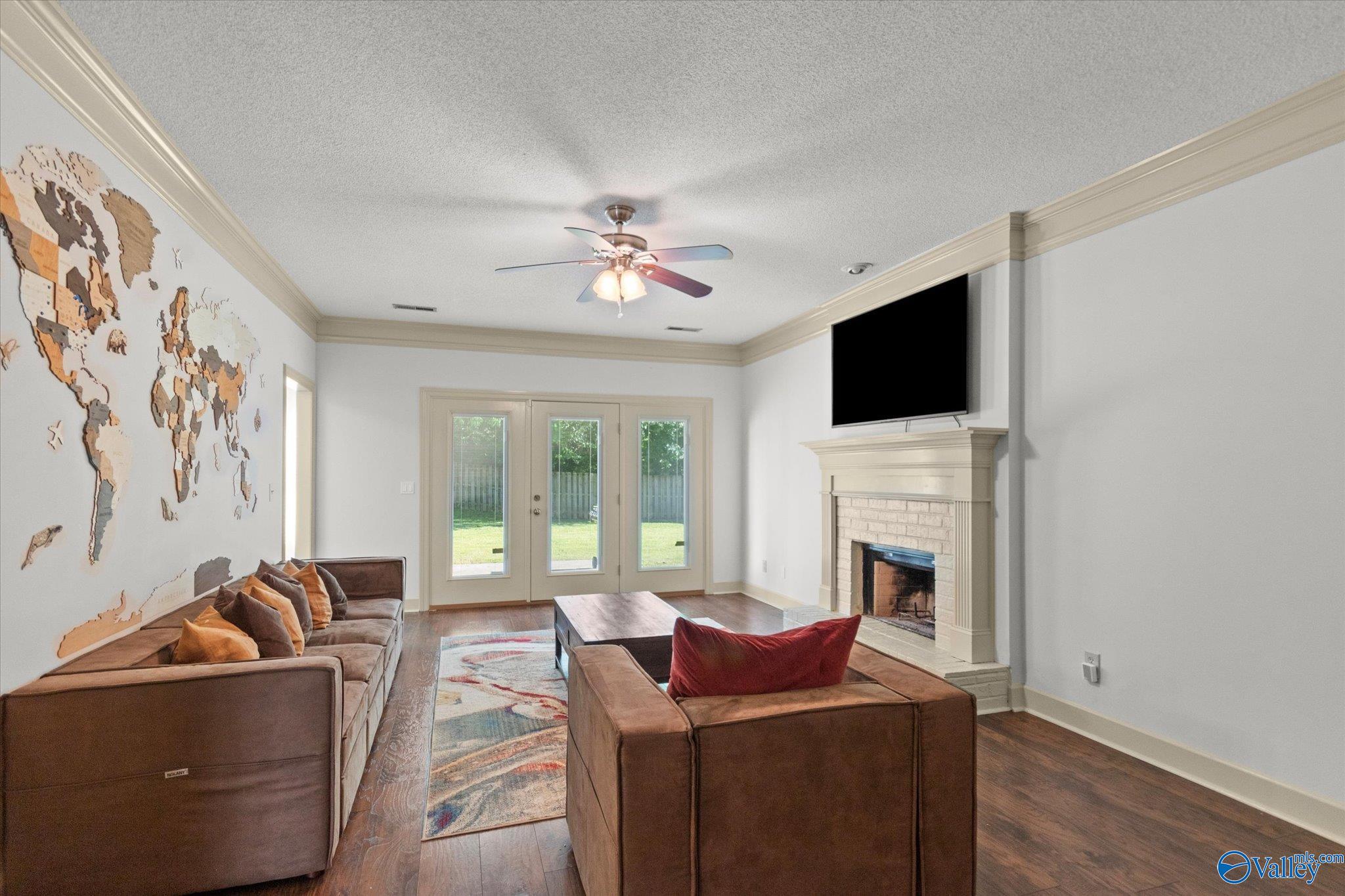 130 Pinckney Road, Harvest, Alabama image 3