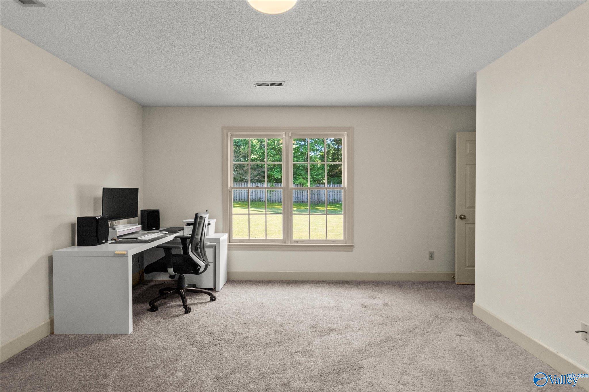 130 Pinckney Road, Harvest, Alabama image 15