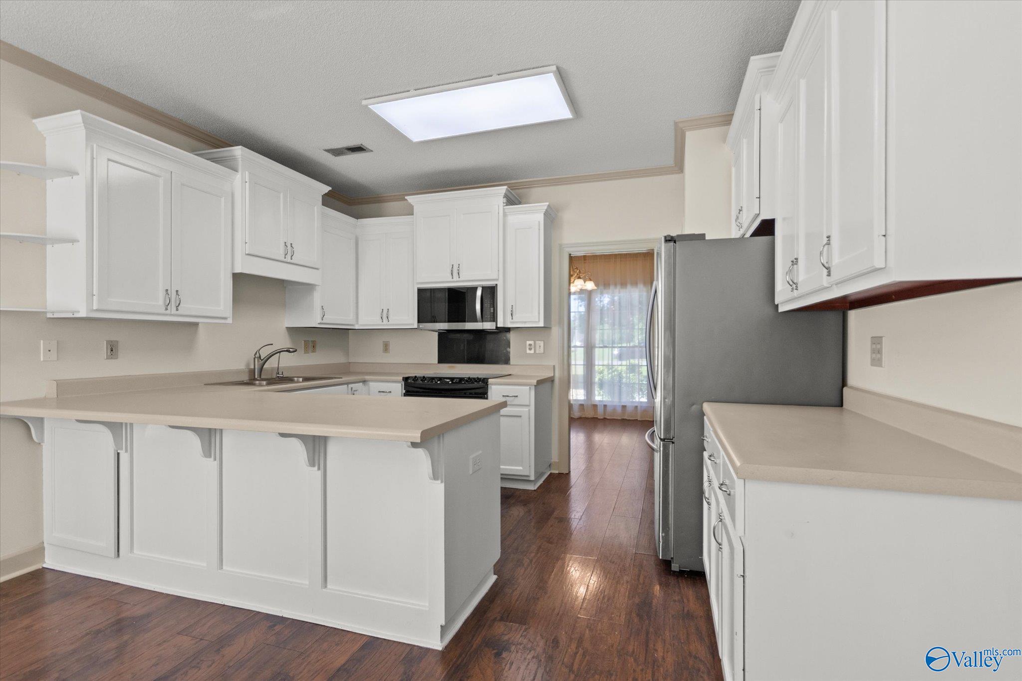 130 Pinckney Road, Harvest, Alabama image 6
