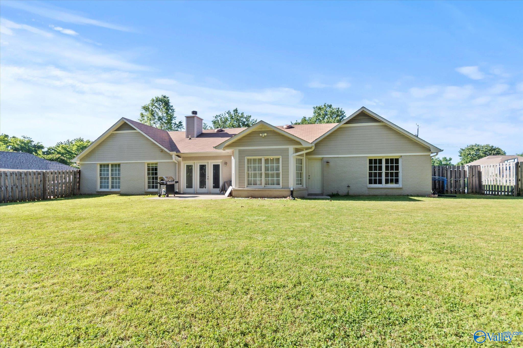 130 Pinckney Road, Harvest, Alabama image 18
