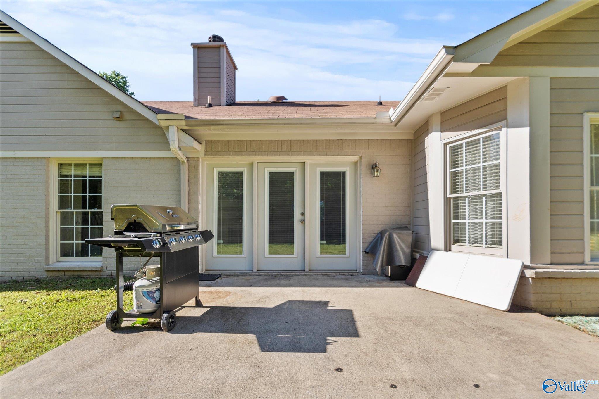 130 Pinckney Road, Harvest, Alabama image 17