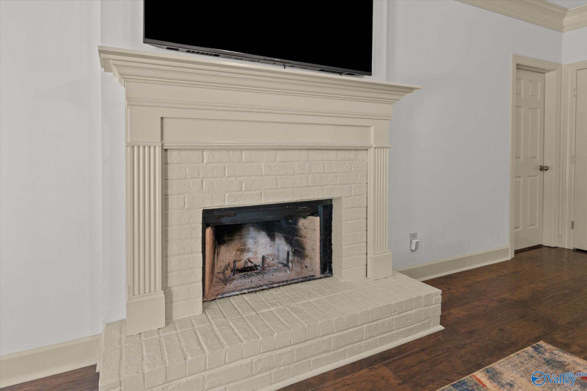 130 Pinckney Road, Harvest, Alabama image 5