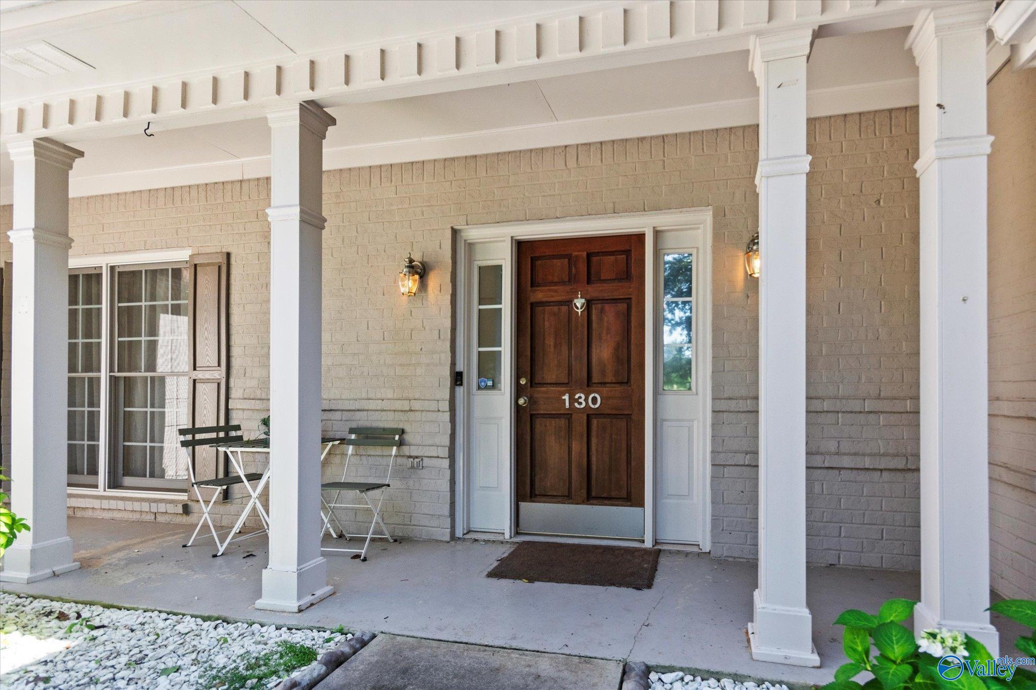 130 Pinckney Road, Harvest, Alabama image 2