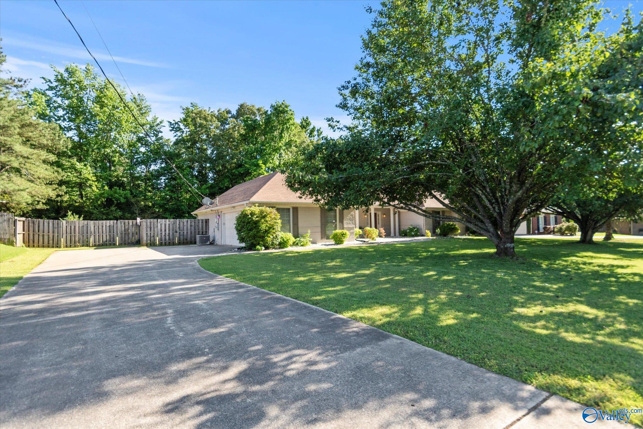 130 Pinckney Road, Harvest, Alabama image 19