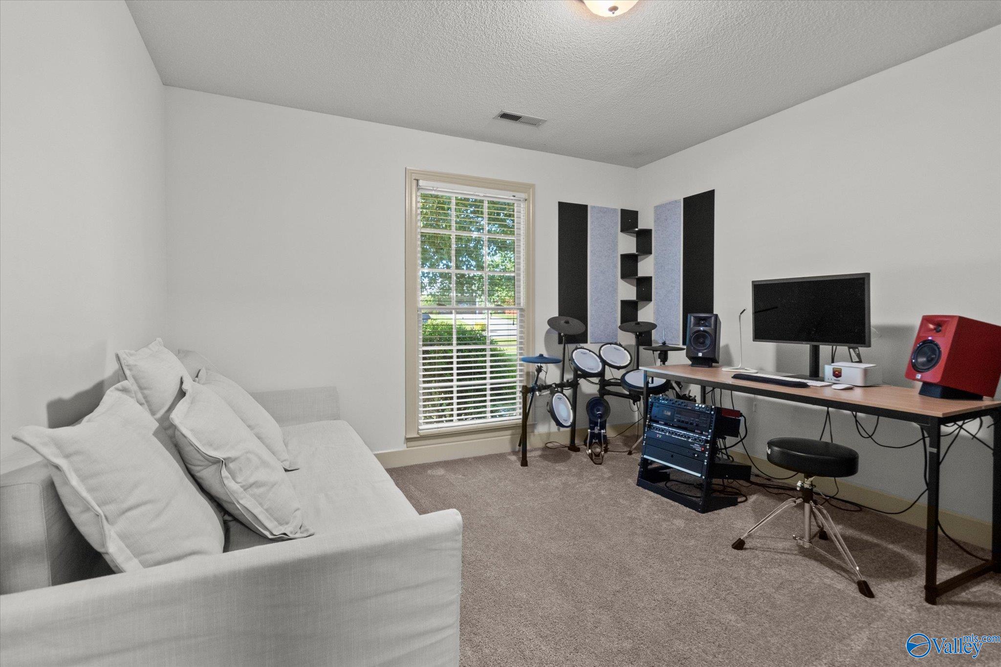 130 Pinckney Road, Harvest, Alabama image 14