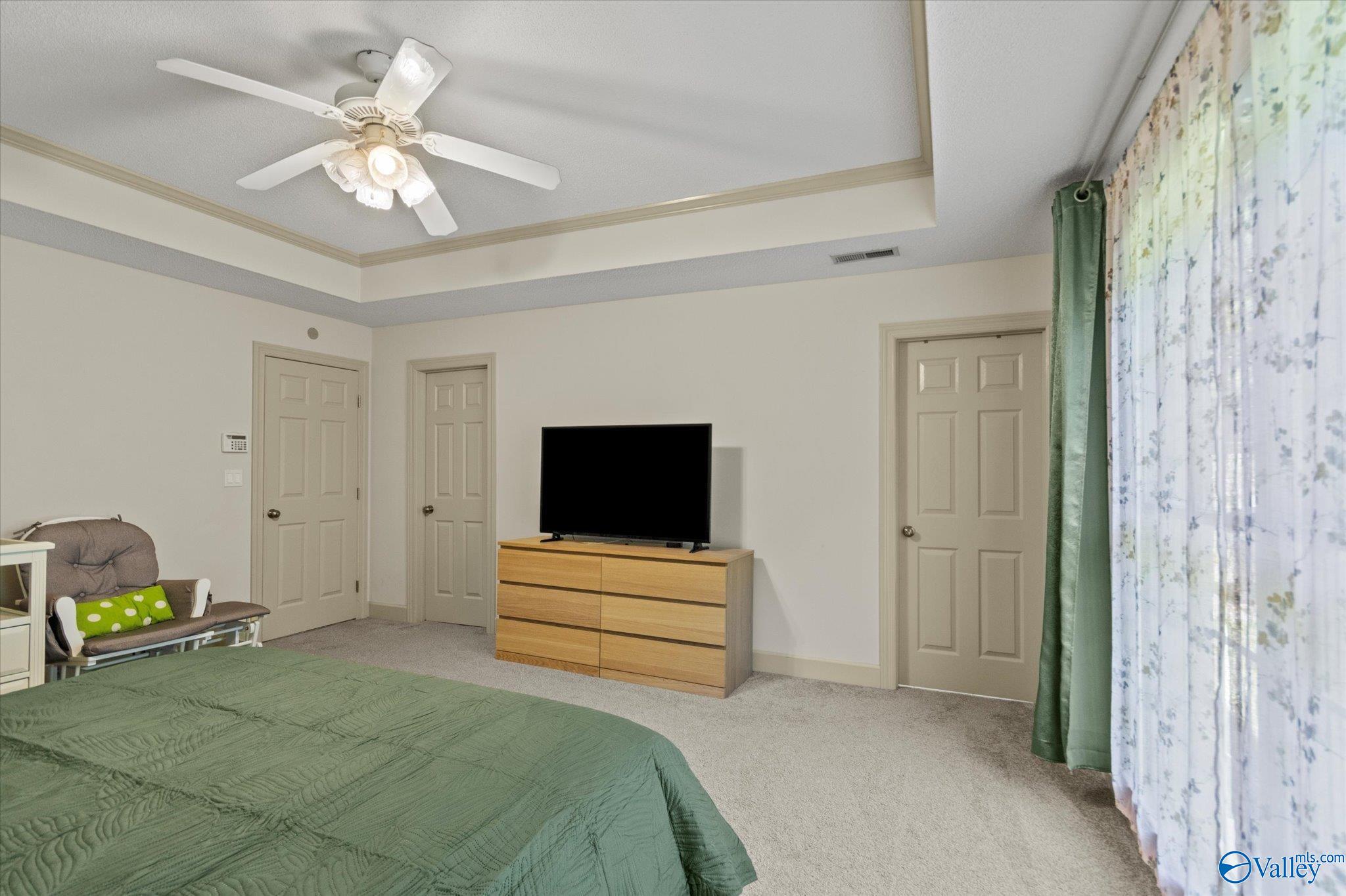 130 Pinckney Road, Harvest, Alabama image 11