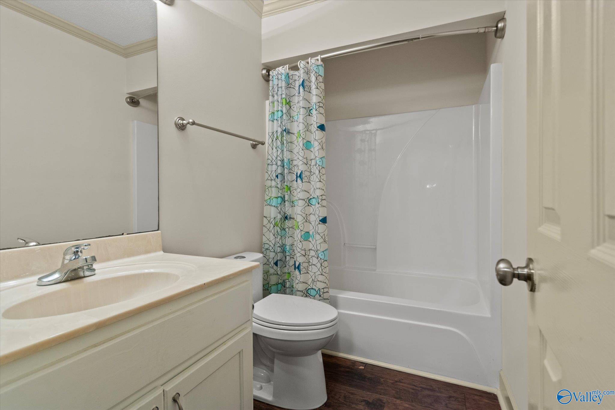 130 Pinckney Road, Harvest, Alabama image 16