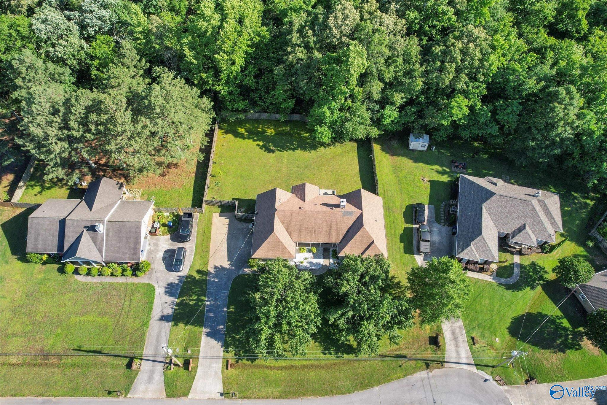 130 Pinckney Road, Harvest, Alabama image 20