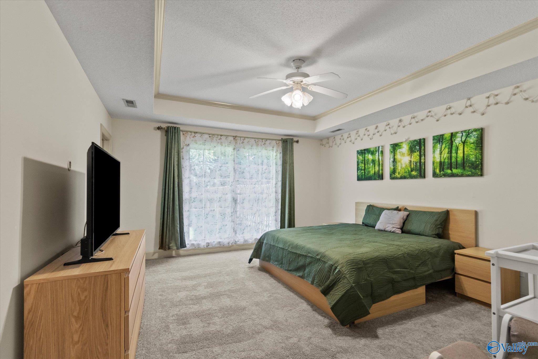 130 Pinckney Road, Harvest, Alabama image 10