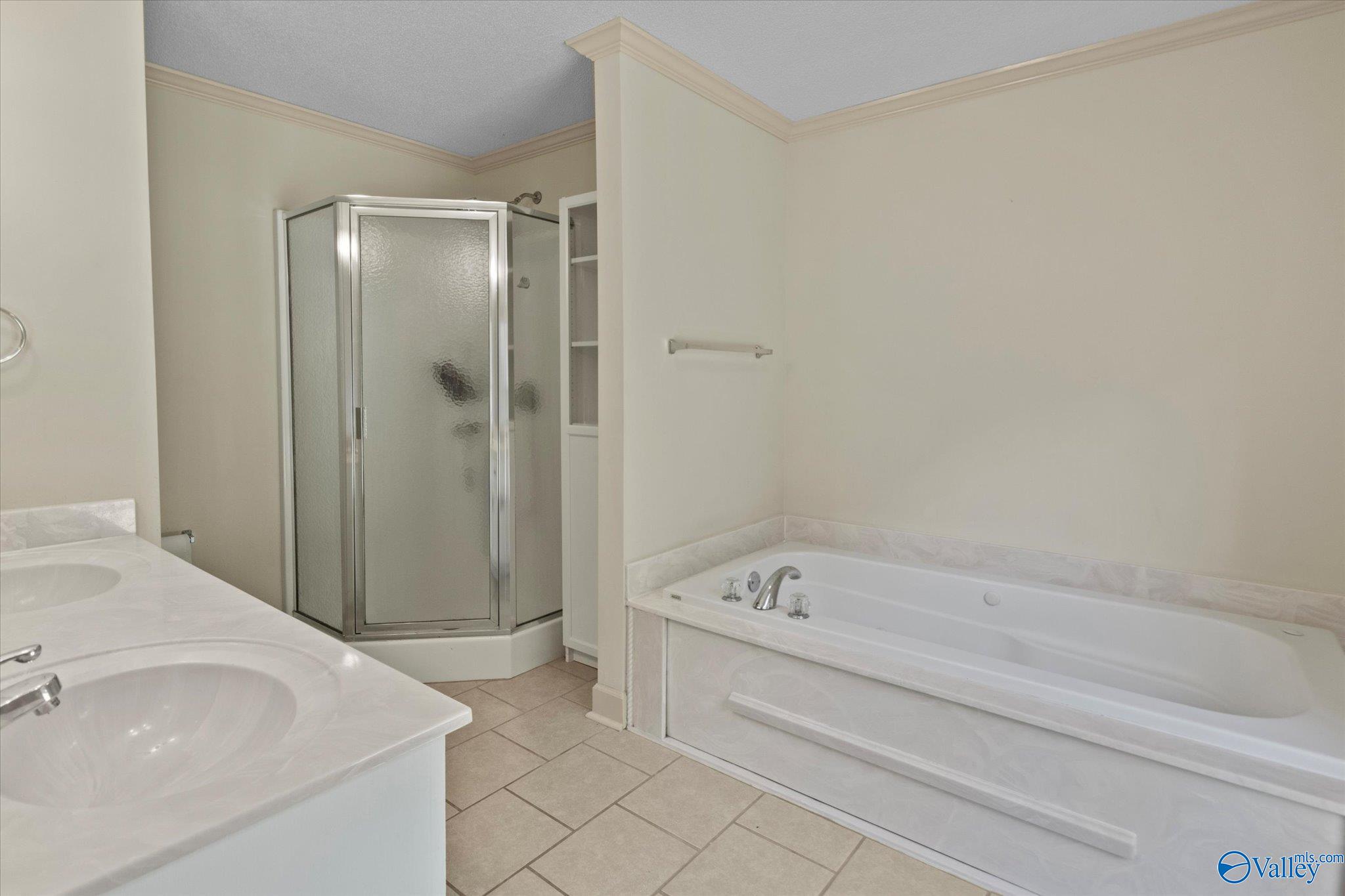 130 Pinckney Road, Harvest, Alabama image 13