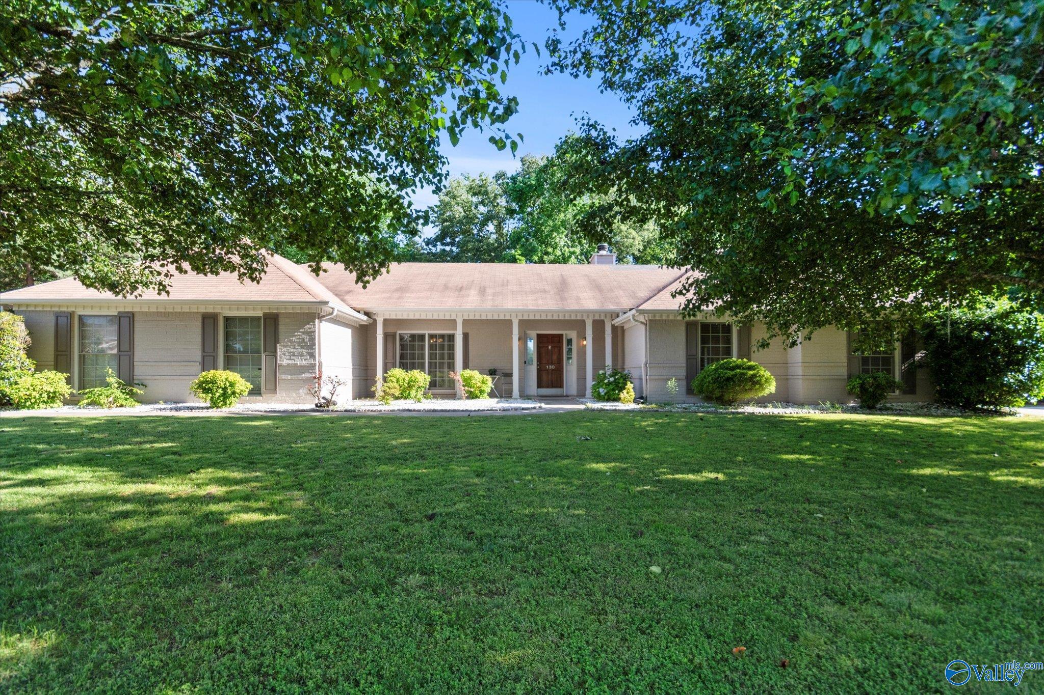 130 Pinckney Road, Harvest, Alabama image 1
