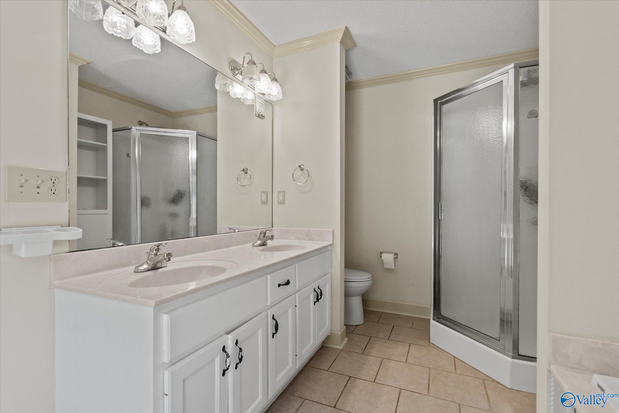 130 Pinckney Road, Harvest, Alabama image 12