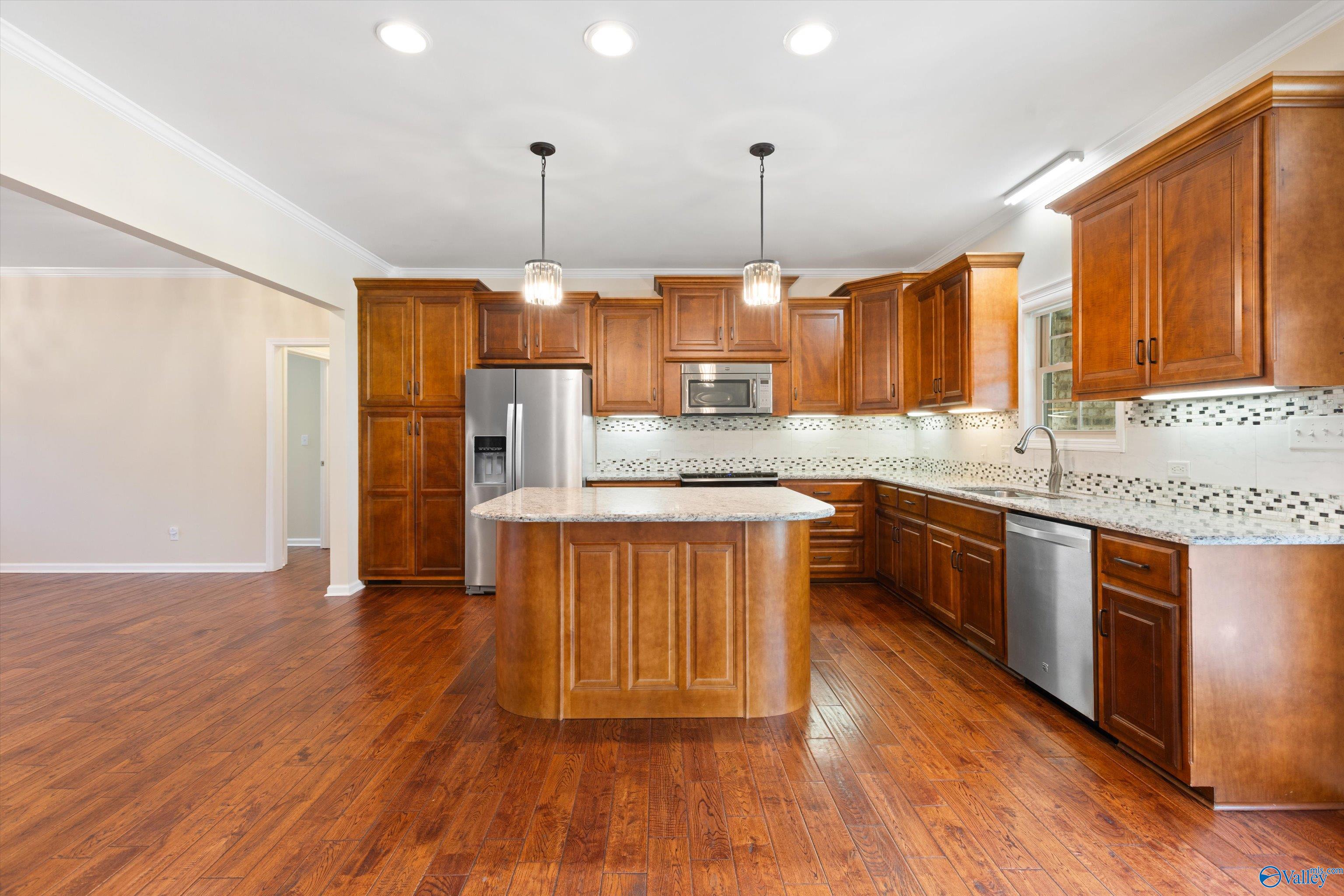 113 Lev Drive, Hazel Green, Alabama image 11