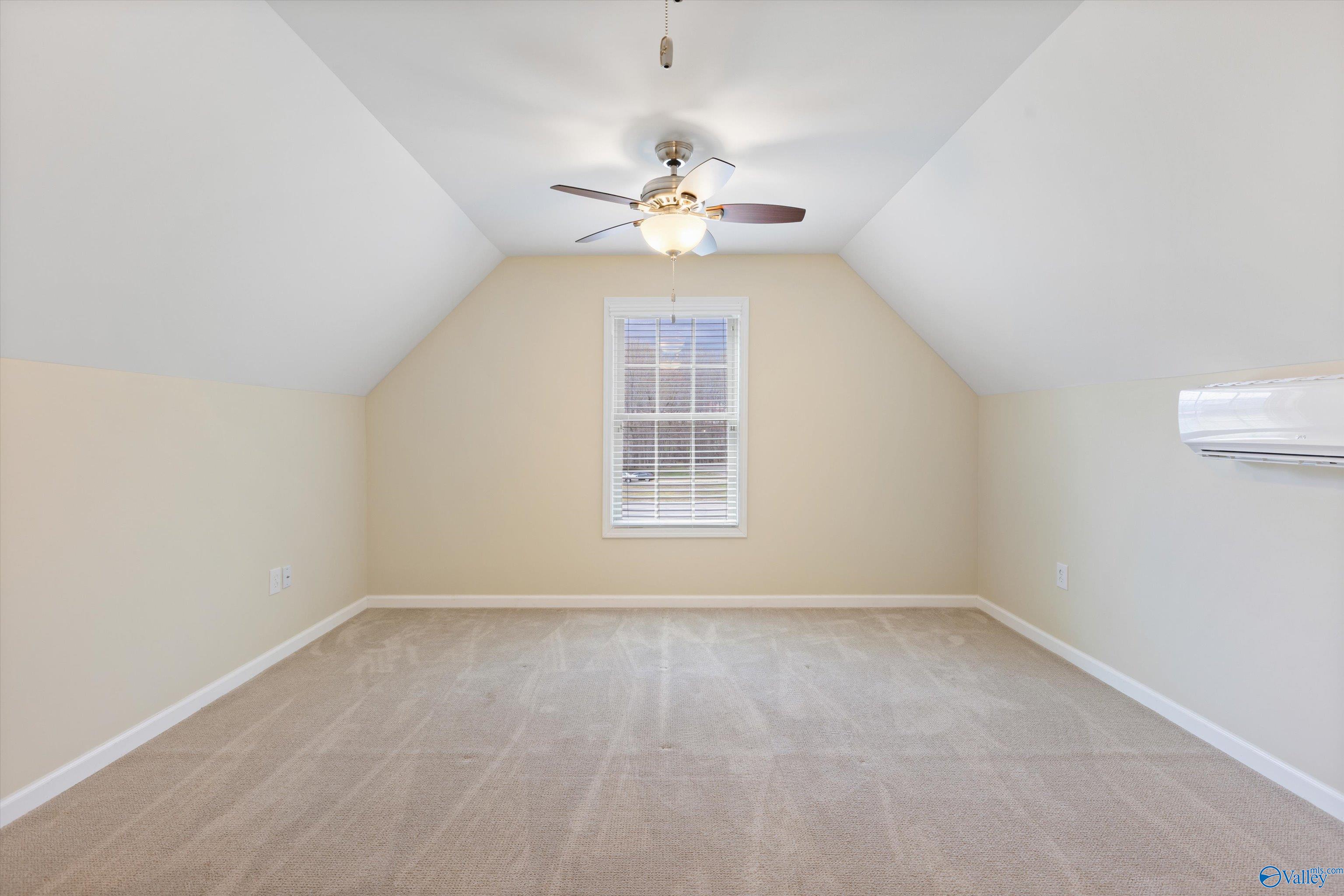 113 Lev Drive, Hazel Green, Alabama image 27