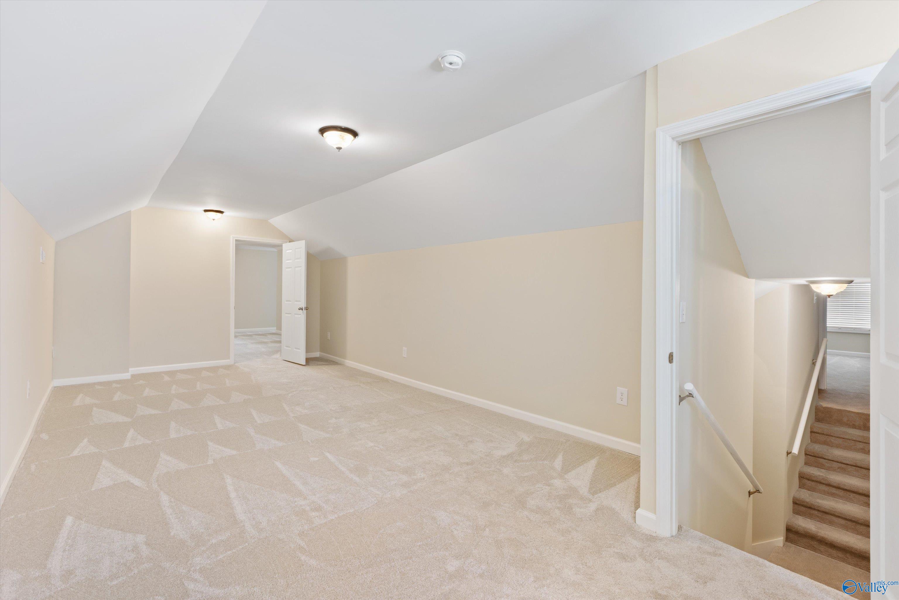 113 Lev Drive, Hazel Green, Alabama image 28