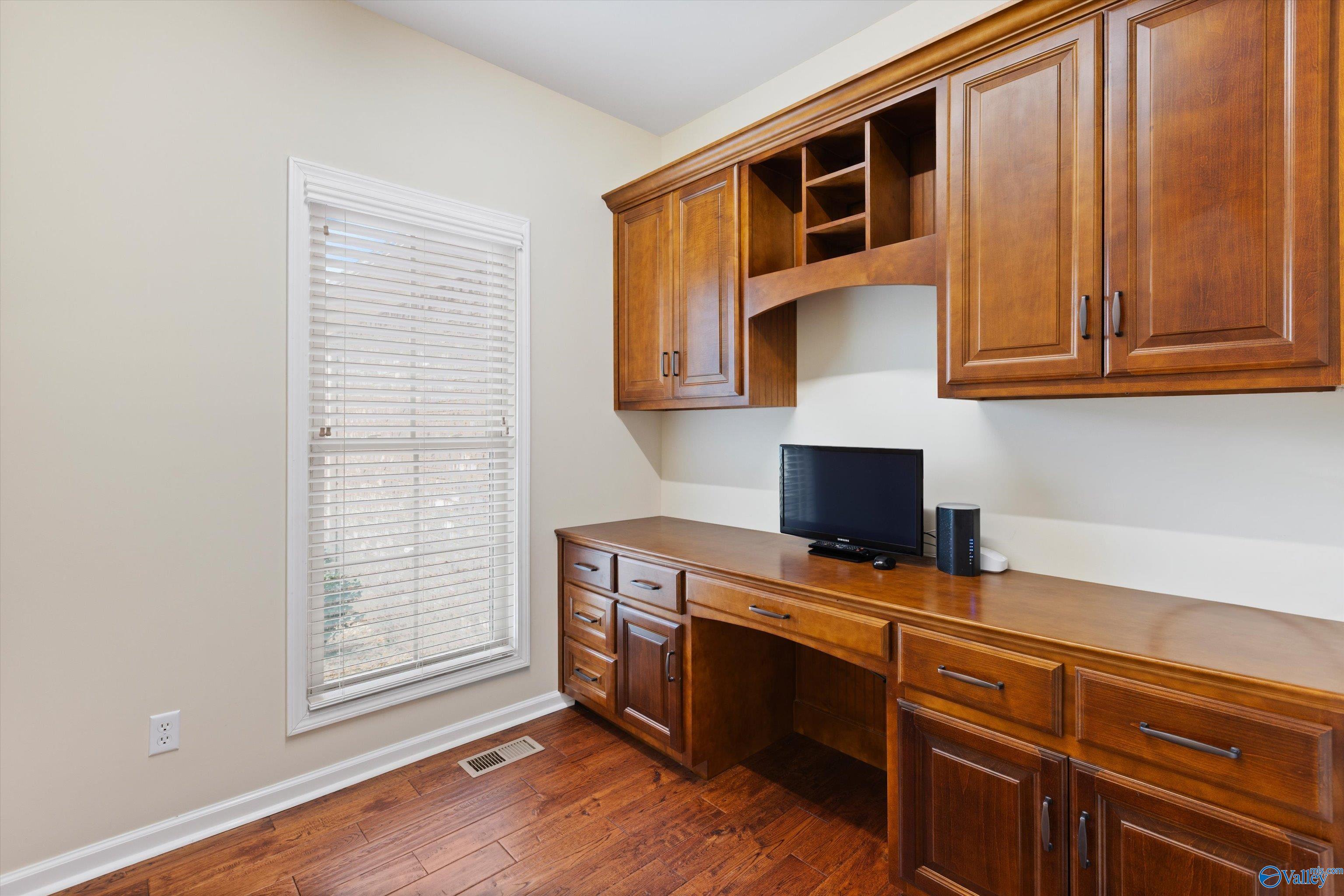 113 Lev Drive, Hazel Green, Alabama image 19