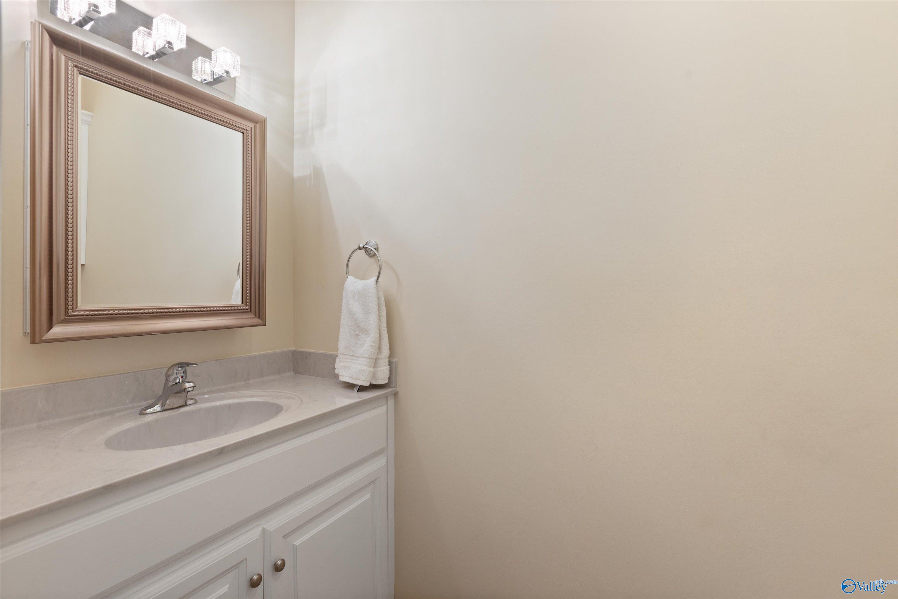113 Lev Drive, Hazel Green, Alabama image 30