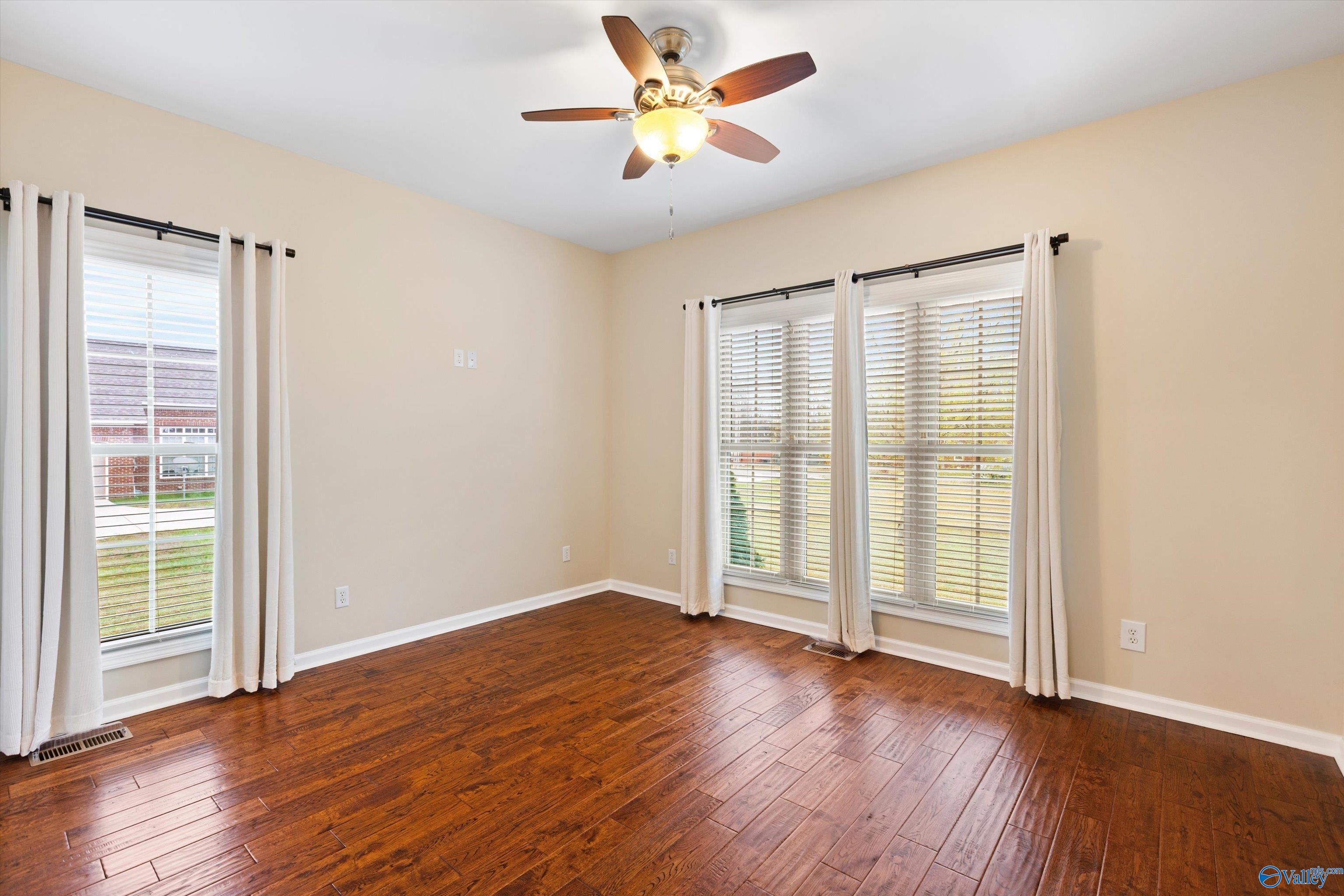 113 Lev Drive, Hazel Green, Alabama image 21