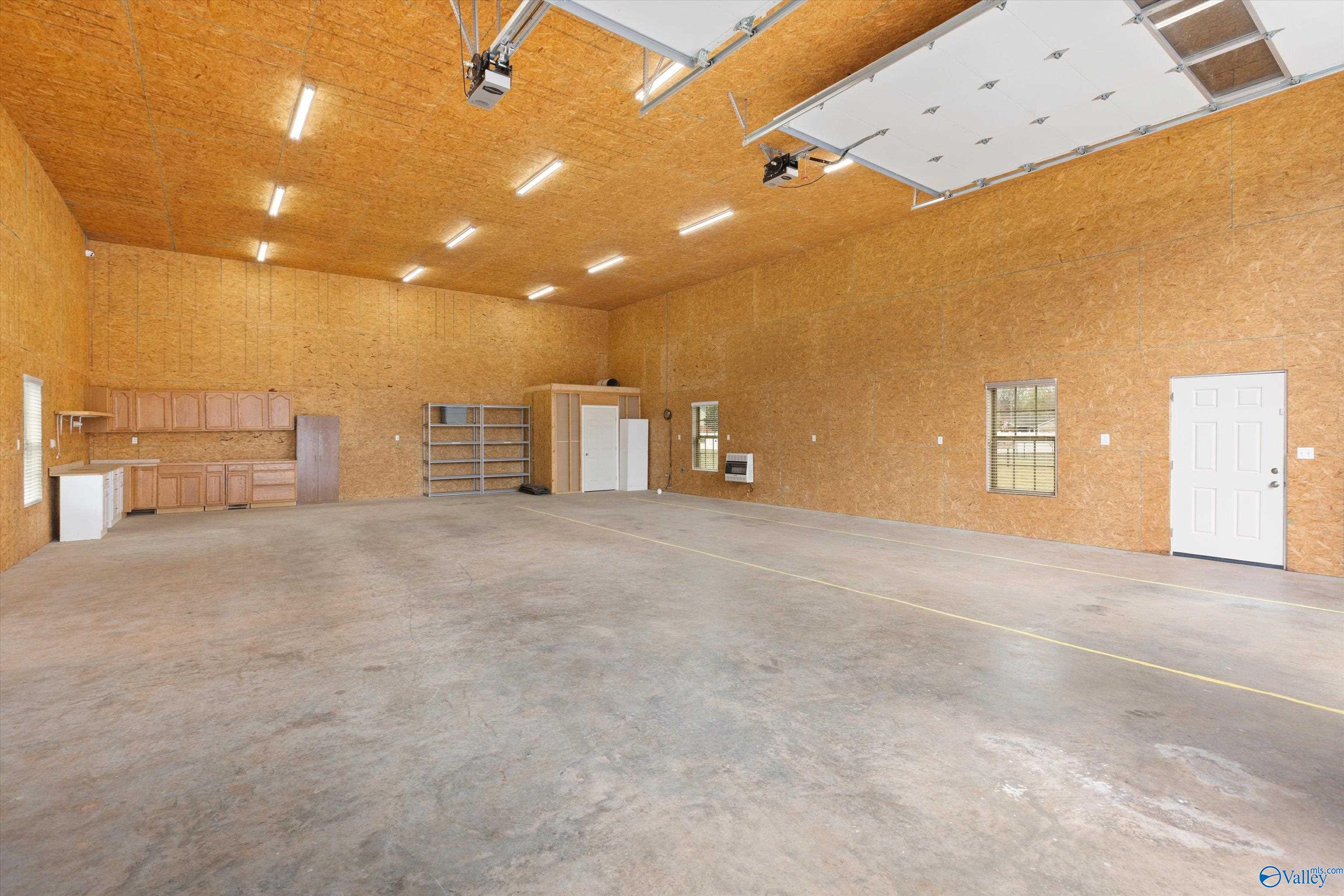 113 Lev Drive, Hazel Green, Alabama image 33