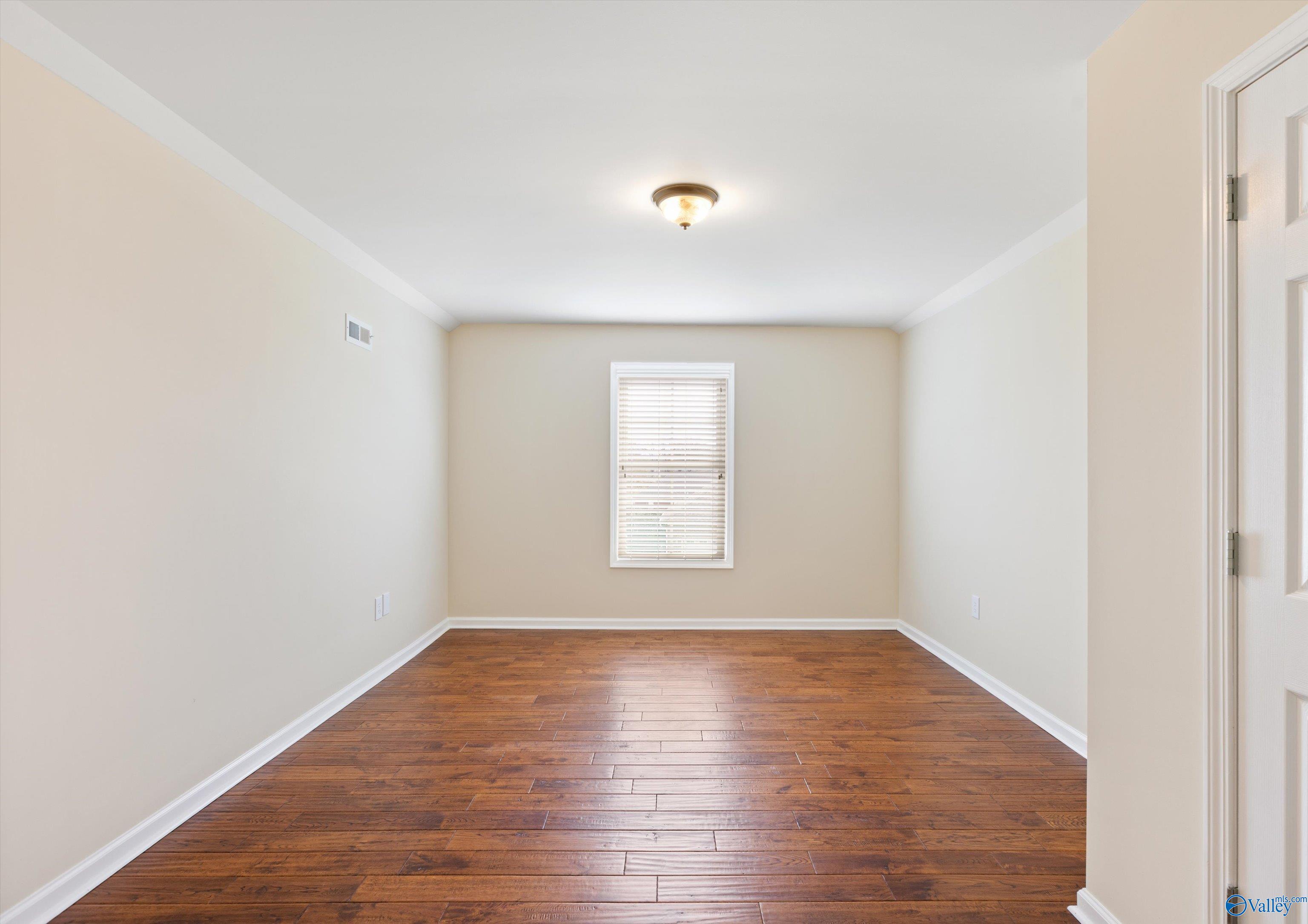 113 Lev Drive, Hazel Green, Alabama image 26