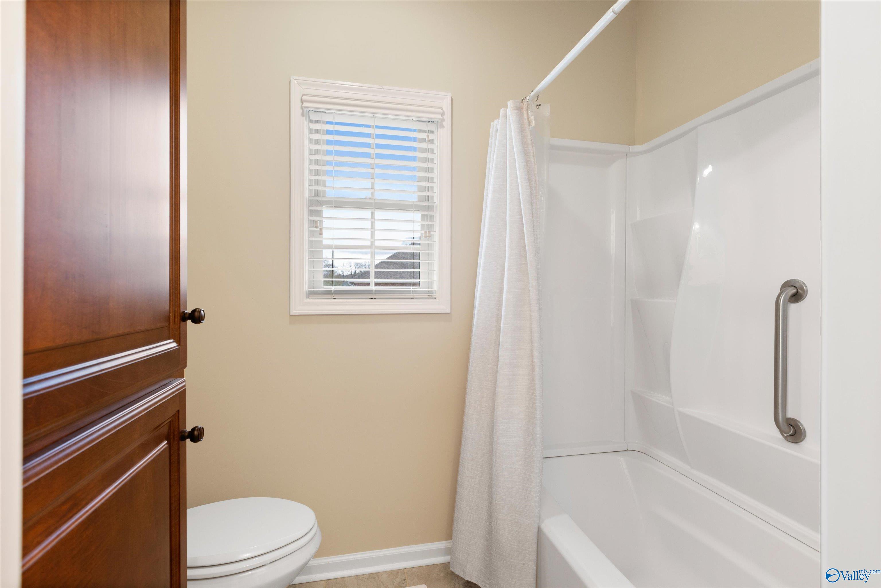 113 Lev Drive, Hazel Green, Alabama image 24